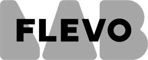 Logo FlevoLAB