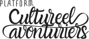 Logo Cultureel-Avonturiers